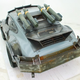 Image for article titled Buy The 1990 Porsche 911 From Death Race For $28,000